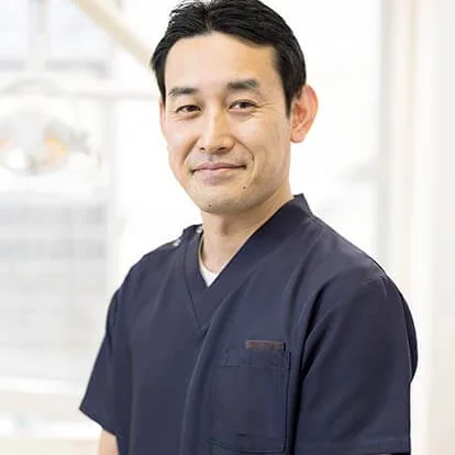 川田 隆央